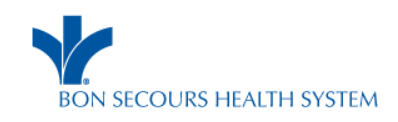 Bon Secours Health System